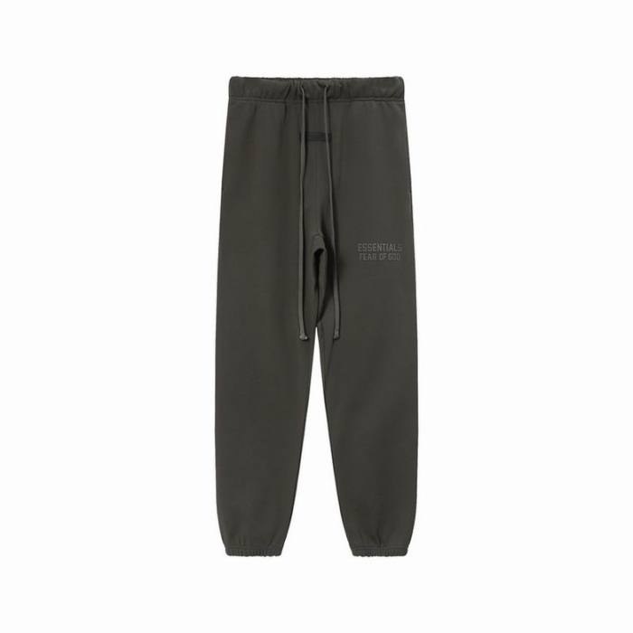 Fear Of God Pants-082(S-XL)