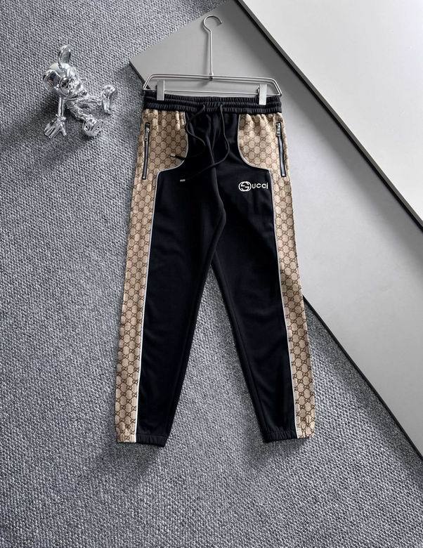 G pants men-046(M-XXXL)