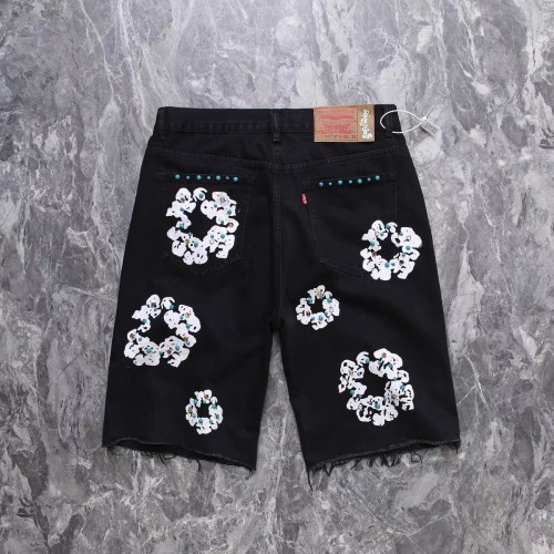 Denim Tears High End Quality Jeans-005