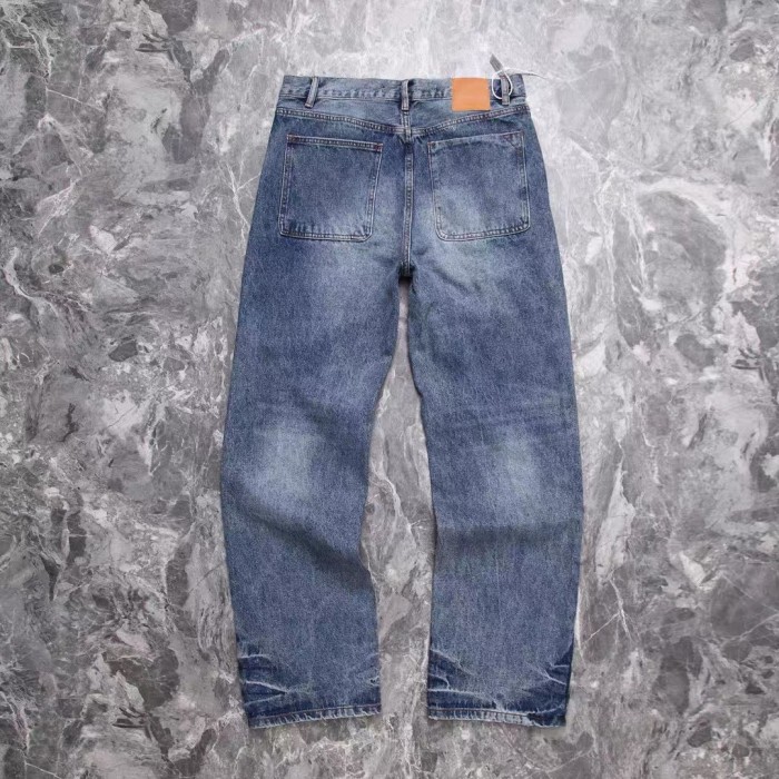 Denim Tears High End Quality Jeans-025