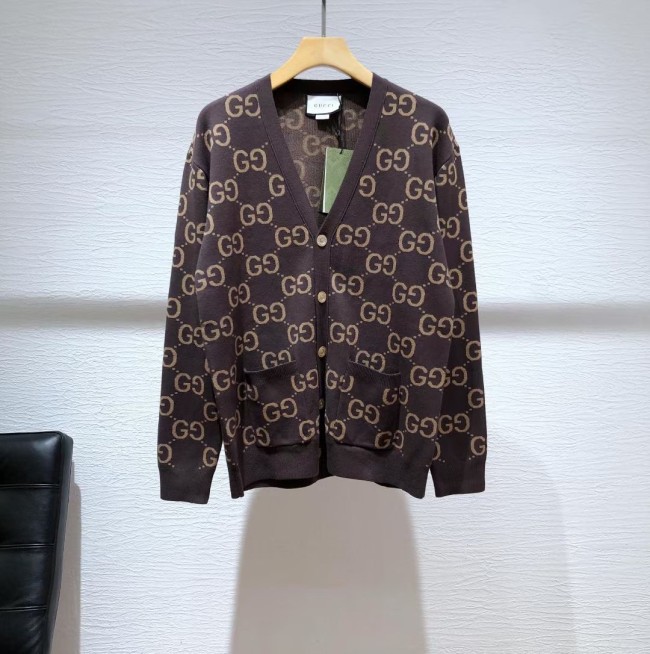 G Sweater High End Quality-078