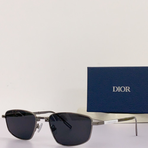 Dior Sunglasses AAAA-2235