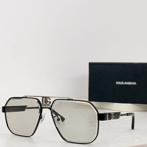 D&G Sunglasses AAAA-1342
