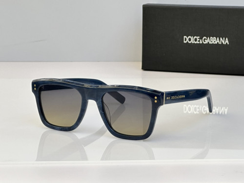 D&G Sunglasses AAAA-1349