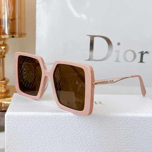 Dior Sunglasses AAAA-2347