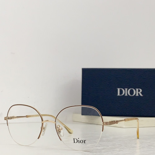 Dior Sunglasses AAAA-2227
