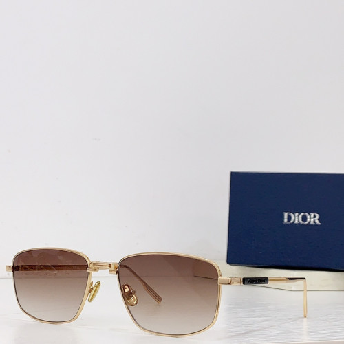 Dior Sunglasses AAAA-2183