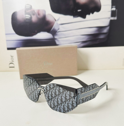 Dior Sunglasses AAAA-2386