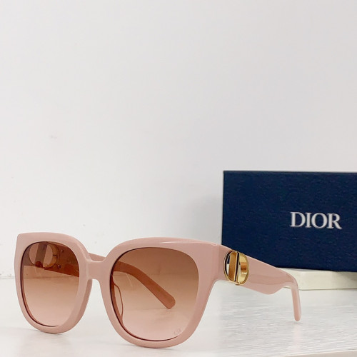 Dior Sunglasses AAAA-2314