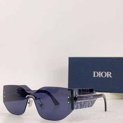 Dior Sunglasses AAAA-2249