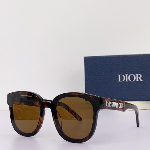 Dior Sunglasses AAAA-2194