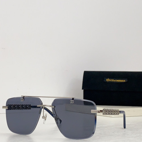 D&G Sunglasses AAAA-1463