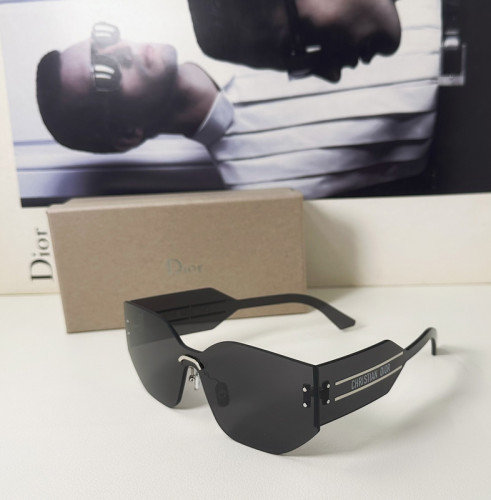 Dior Sunglasses AAAA-2390