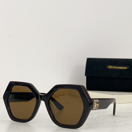 D&G Sunglasses AAAA-1323