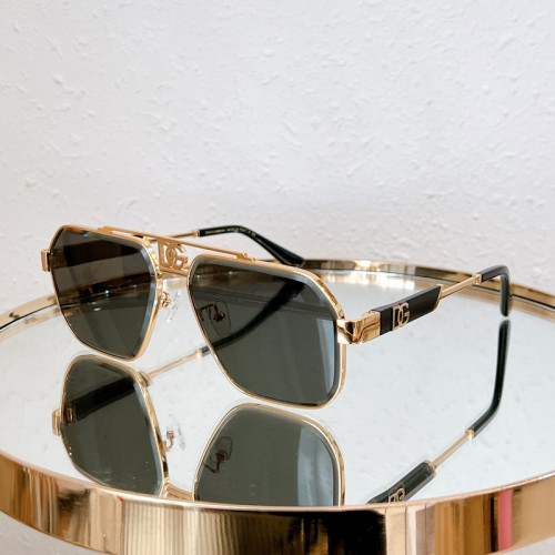 D&G Sunglasses AAAA-1403