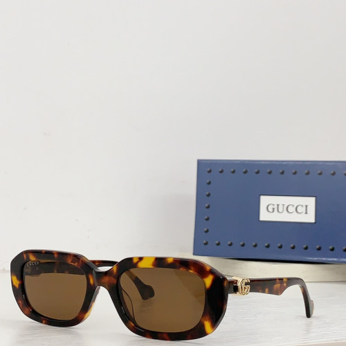 G Sunglasses AAAA-4540