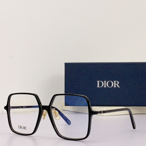 Dior Sunglasses AAAA-2176