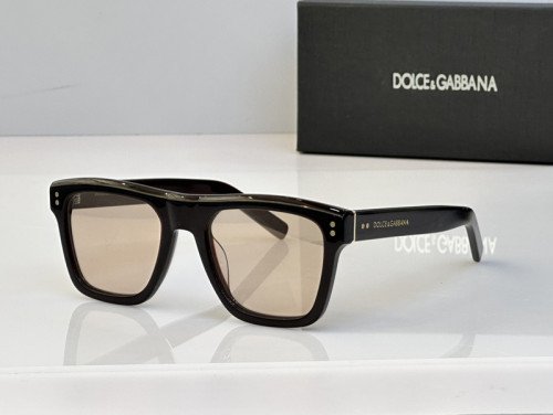 D&G Sunglasses AAAA-1357