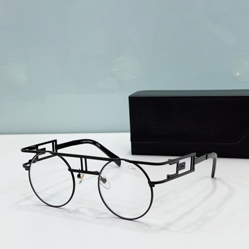 Cazal Sunglasses AAAA-1039