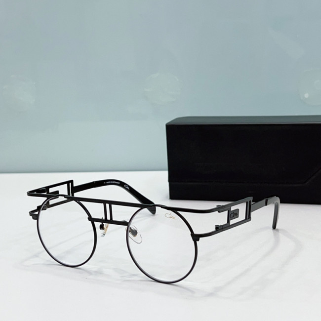 Cazal Sunglasses AAAA-1039