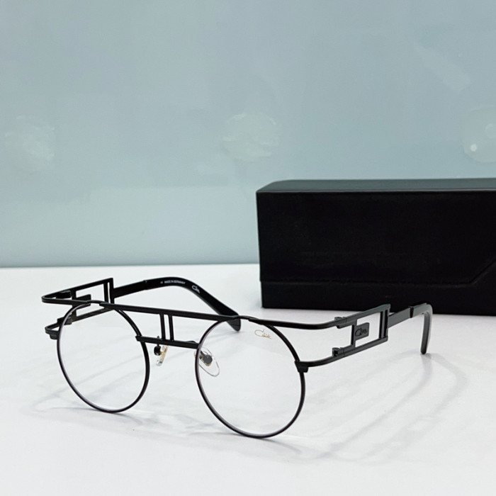 Cazal Sunglasses AAAA-1039