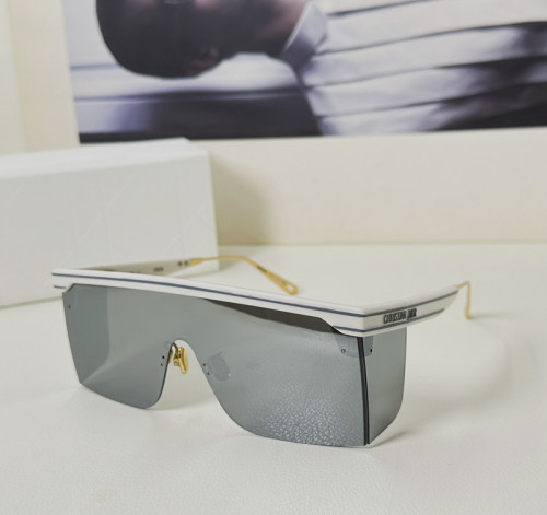 Dior Sunglasses AAAA-2381