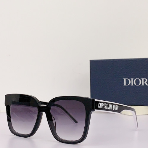 Dior Sunglasses AAAA-2357