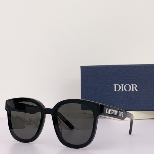 Dior Sunglasses AAAA-2336