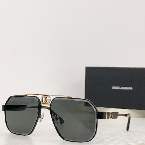 D&G Sunglasses AAAA-1454
