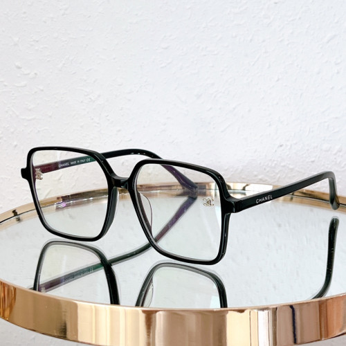 CHNL Sunglasses AAAA-2429