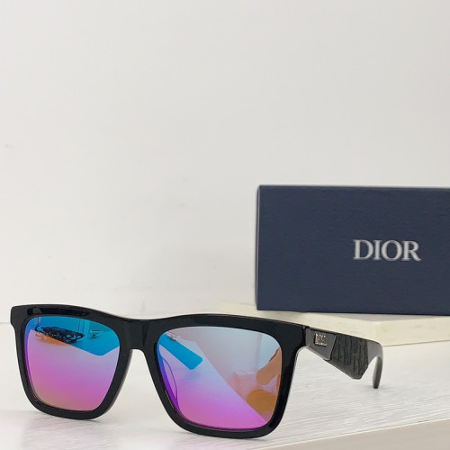 Dior Sunglasses AAAA-2212