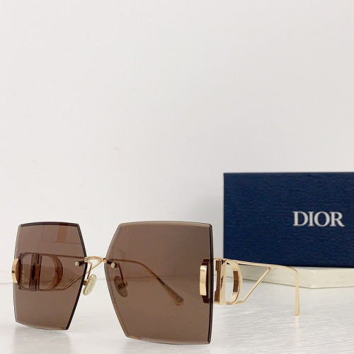 Dior Sunglasses AAAA-2337