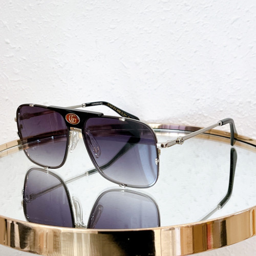 G Sunglasses AAAA-4525