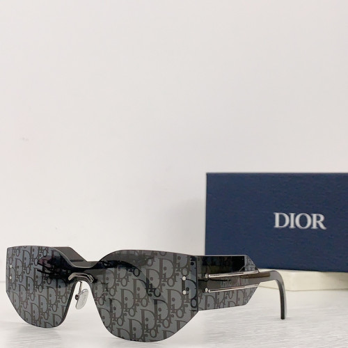 Dior Sunglasses AAAA-2301