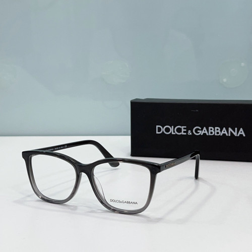 D&G Sunglasses AAAA-1369