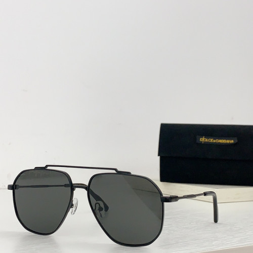 D&G Sunglasses AAAA-1322