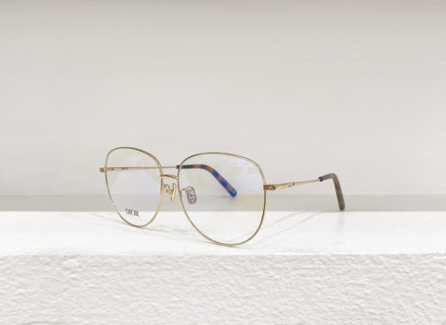 Dior Sunglasses AAAA-2259