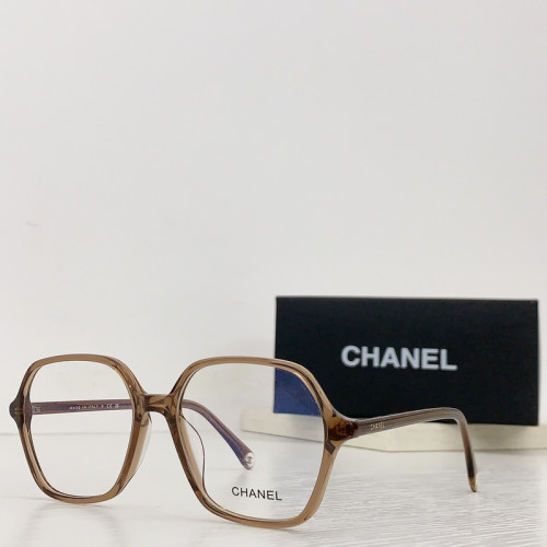 CHNL Sunglasses AAAA-2481