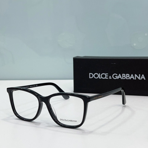 D&G Sunglasses AAAA-1515