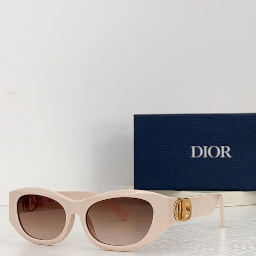 Dior Sunglasses AAAA-2265