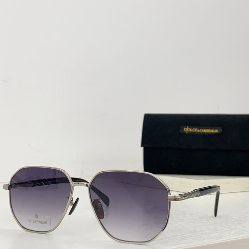 D&G Sunglasses AAAA-1404