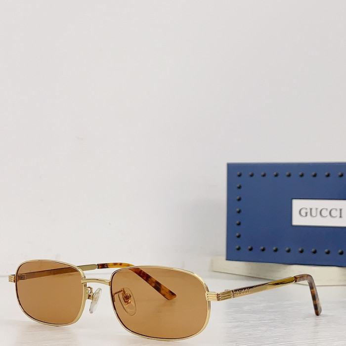 G Sunglasses AAAA-4451