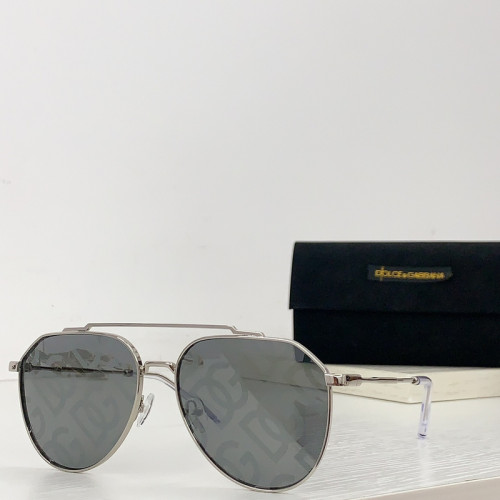 D&G Sunglasses AAAA-1478