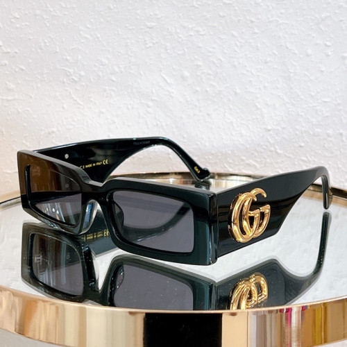 G Sunglasses AAAA-4516