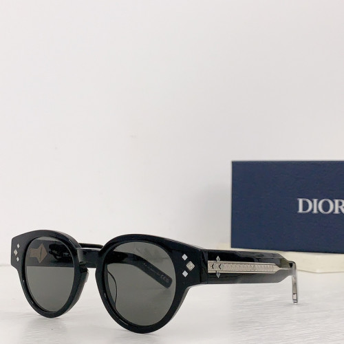 Dior Sunglasses AAAA-2305