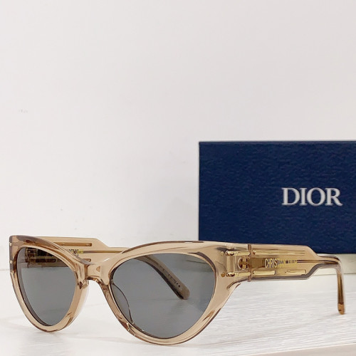 Dior Sunglasses AAAA-2239