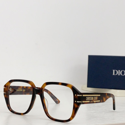 Dior Sunglasses AAAA-2263