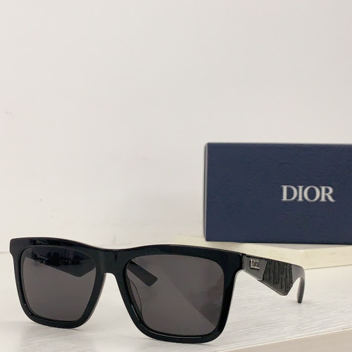 Dior Sunglasses AAAA-2341