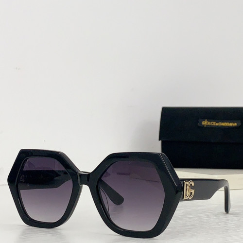 D&G Sunglasses AAAA-1373