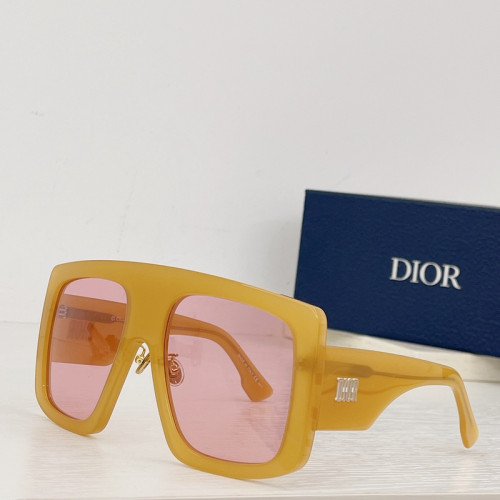 Dior Sunglasses AAAA-2215